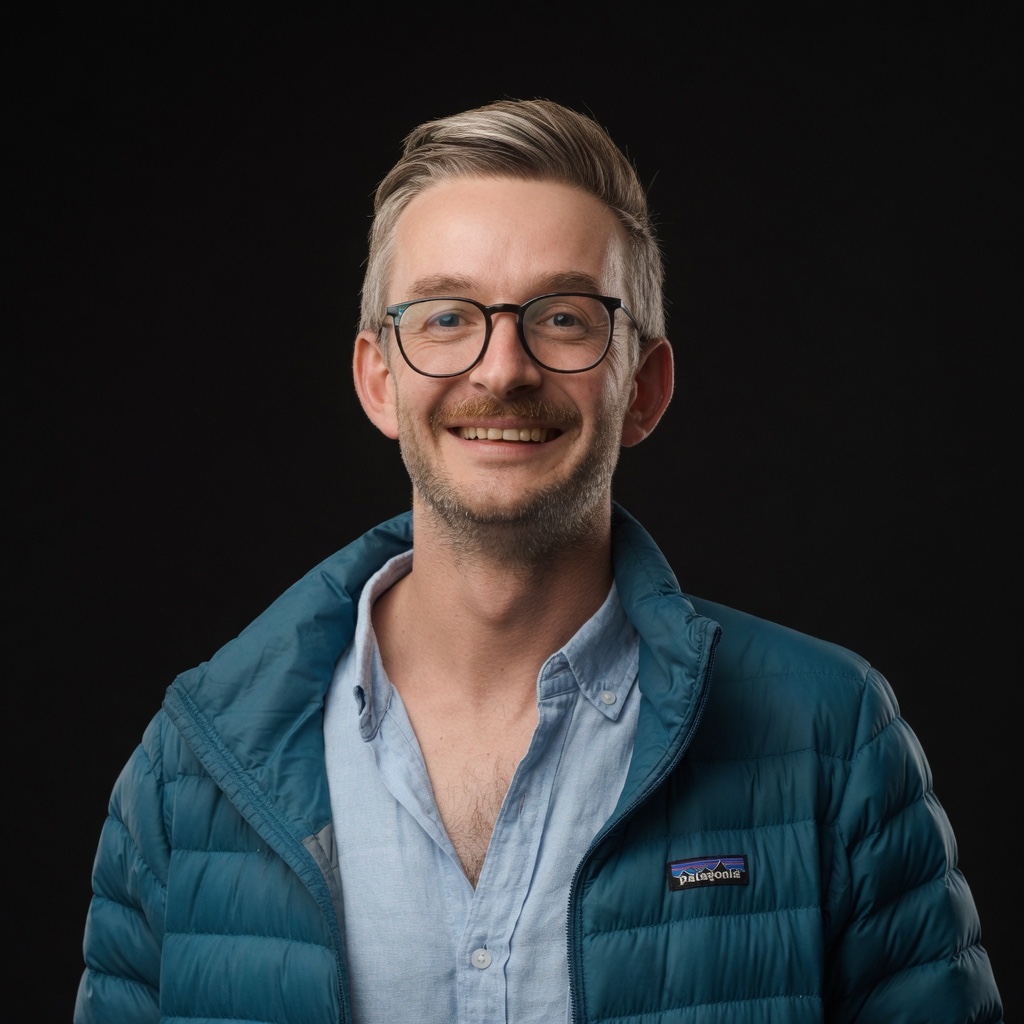 Grant Sloane